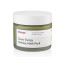 Купить Manyo Green Energy Calming Mask Pack
