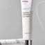 Действие Manyo Hyaluron Whitening Eye Serum