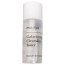 Купить Manyo Galactomy Clearskin Toner, 8 мл