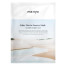 Купить Manyo Galac Niacin Essence Mask