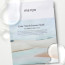 Купить Manyo Galac Niacin Essence Mask