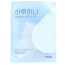Купить Manyo Hyaluronic Acid Jelly Mask