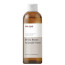 Купить Manyo Bifida Biome Ampoule Toner, 210 мл