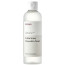 Купить Manyo Galactomy Clearskin Toner