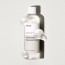 Состав Manyo Galactomy Clearskin Toner
