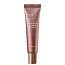Купить Manyo Bifida Biome Concentrate Eye Cream