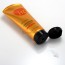 Купить лосьон для волос Tony Moly Make HD Hair Lotion