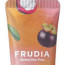 Mangosteen-swatch