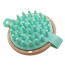 Использование Masil Head Cleaning Massage Brush