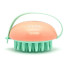 Купить Masil Head Cleaning Massage Brush