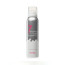 Купить Masil 7 Sparkling Scalp Bubble Tick