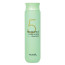 Купить Masil 5 Probiotics Scalp Scaling Shampoo