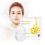 Купить MAXCLINIC Miraclinic Gypsum Mask