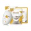 Купить MAXCLINIC Miraclinic Gypsum Mask
