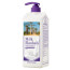 Купить Milk Baobab Original Treatment Baby Powder