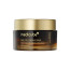 Купить Medicube Deep Vita C Capsule Cream