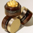 Состав Medicube Deep Vita C Capsule Cream
