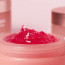 Состав Medicube Collagen Jelly Cream, 50 мл