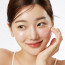 Эффект Medicube Collagen Jelly Cream, 50 мл