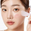 Применение Medicube Collagen Jelly Cream, 50 мл