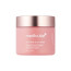 Купить Medicube Collagen Jelly Cream, 50 мл