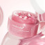 Упаковка Medicube PDRN Pink Collagen Capsule Cream