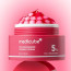 Состав Medicube TXA Niacinamide Capsule Cream