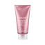 Купить Medicube PDRN Booster Gel