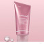 Упаковка Medicube PDRN Booster Gel