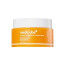 Купить Medicube Kojic Acid Turmeric Vita Capsule Cream
