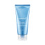Купить Medicube Zero Foam Cleanser