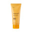 Купить Medicube Kojic Acid Turmeric Toning Cleanser