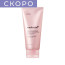 Купить Medicube PDRN Pink Glutathione Capsule Cleansing Foam