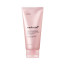 Купить Medicube PDRN Pink Glutathione Capsule Cleansing Foam