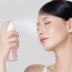 Применение Medicube PDRN Pink Collagen Glow Jelly Mist Serum