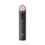 Купить Medicube Age-R Booster Pro
