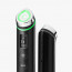 Применение Medicube Age-R Booster Pro