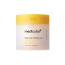 Купить Medicube Kojic Acid Turmeric Pad