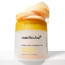 Текстура Medicube Kojic Acid Turmeric Pad