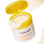 Действие Medicube Kojic Acid Turmeric Pad