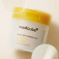 Упаковка Medicube Kojic Acid Turmeric Pad