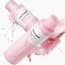 Упаковка Medicube PDRN Pink Niacinamide Milky Toner