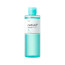 Купить Medicube Azelaic Acid Niacinamide Clear Toner