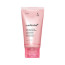 Купить Medicube PDRN Pink Caffeine Night Wrapping Mask