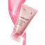 Применение Medicube PDRN Pink Caffeine Night Wrapping Mask