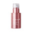 Купить Medicube PDRN Pink Collagen Exosome Shot Serum 7500