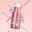 Состав Medicube PDRN Pink Collagen Exosome Shot Serum 7500