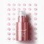 Действие Medicube PDRN Pink Collagen Exosome Shot Serum 7500