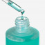 Применение Medicube Azelaic Acid 16 BB Soothing Serum