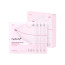 Купить Medicube PDRN Pink Collagen Gel Mask